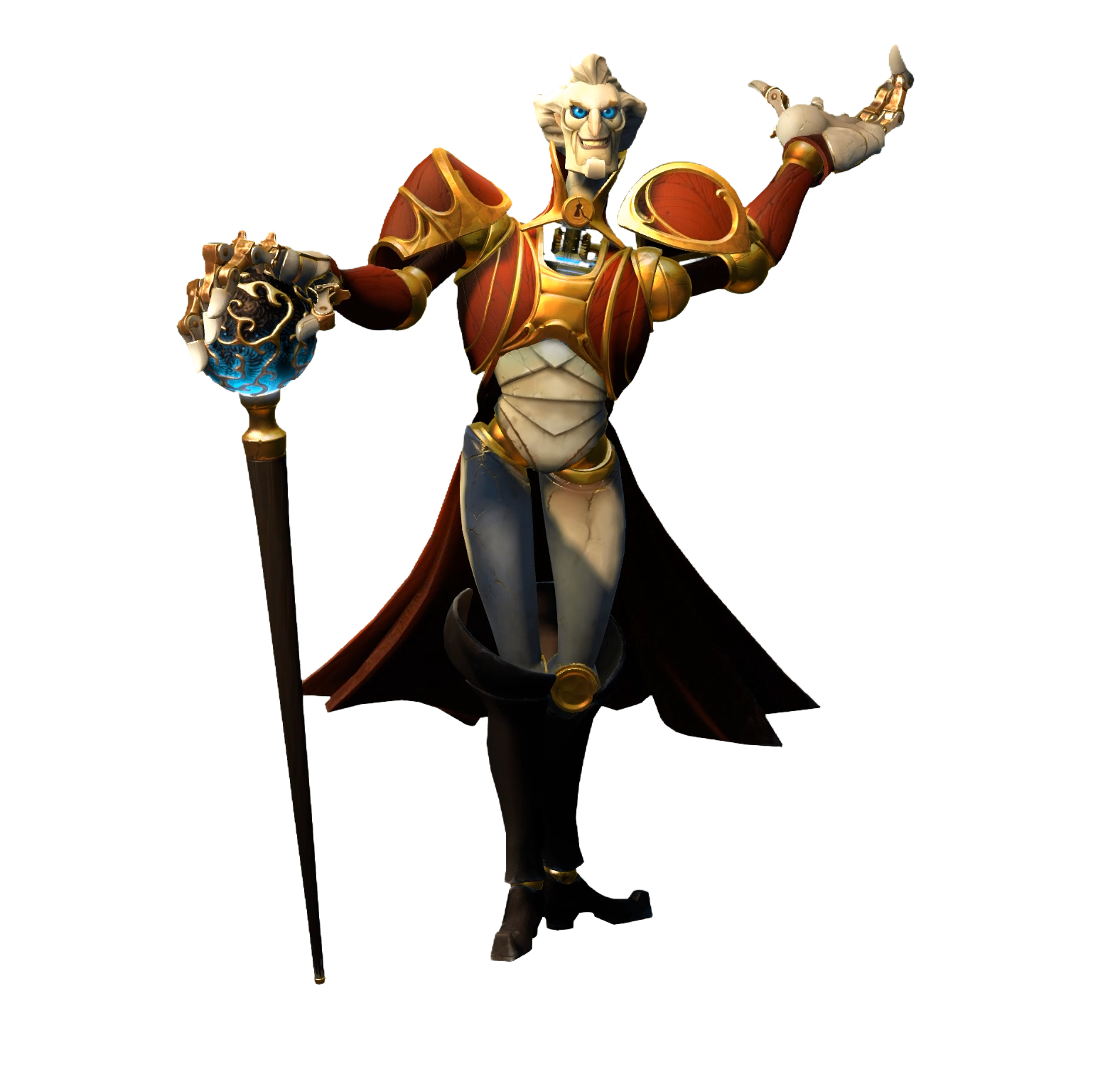 Featured Dota 2 Phantom Assassin guide preview