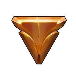 Tidehunter offlane initiation guide
