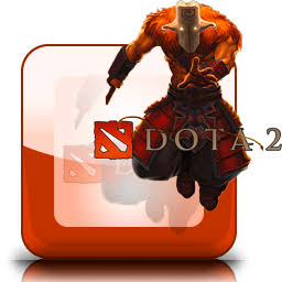 Spirit Breaker charge and chargeback guide