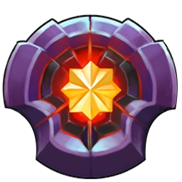Dota 2 mid lane guide banner
