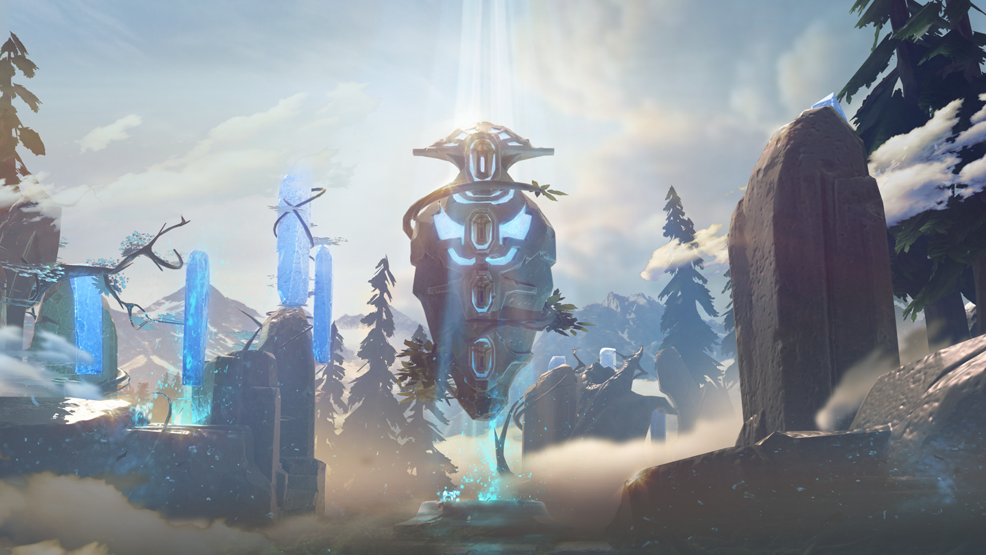 Juggernaut safe lane Dota 2 guide