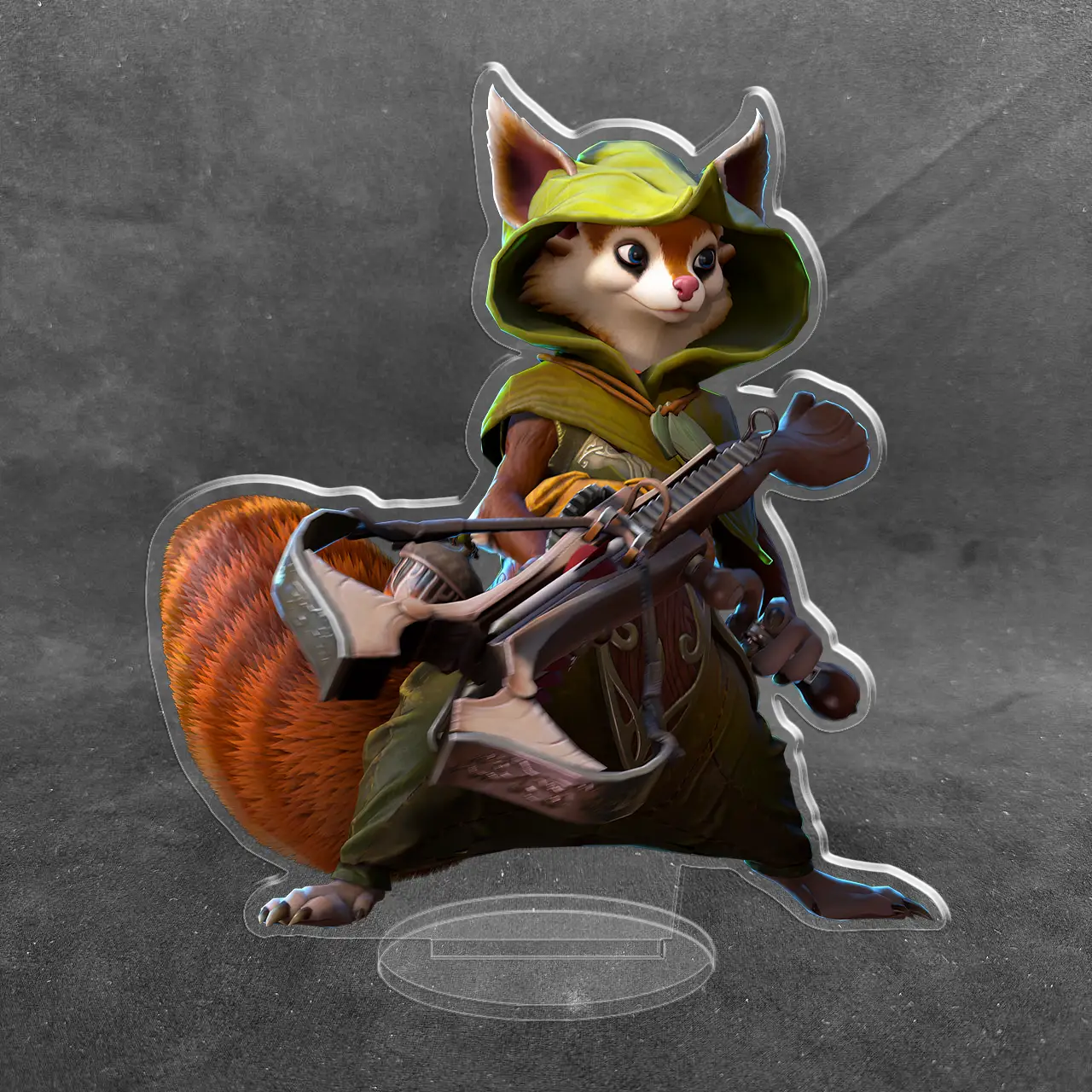Dota 2 patch notes and item meta banner